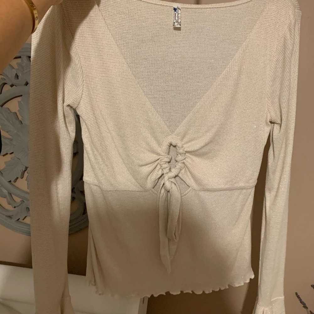 FREE PEOPLE